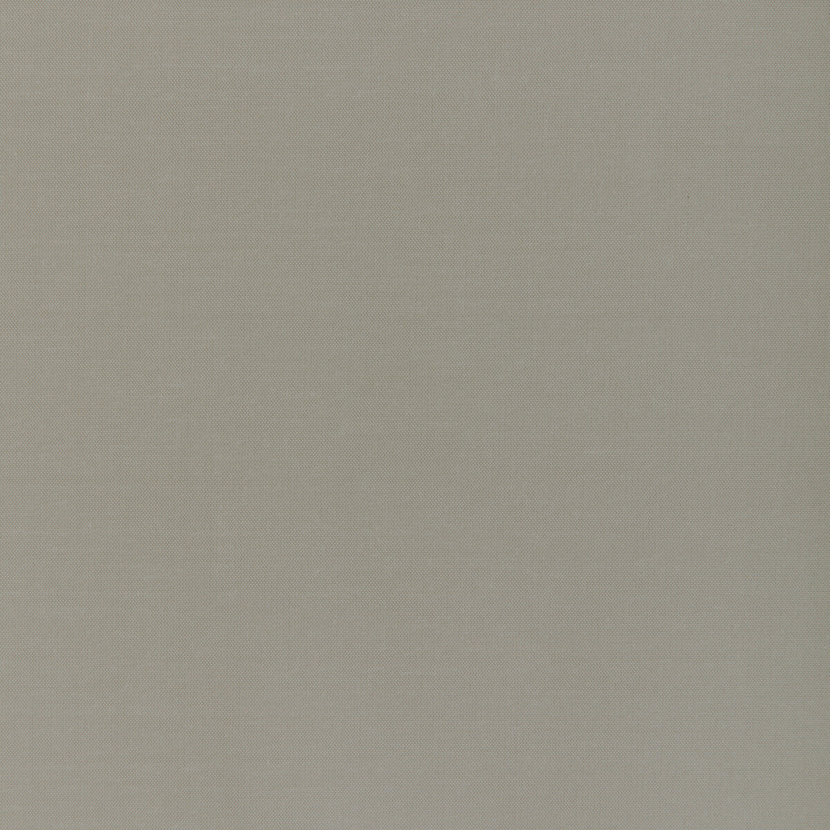 407011610-kravet-design-4070-1161-kravet-design
