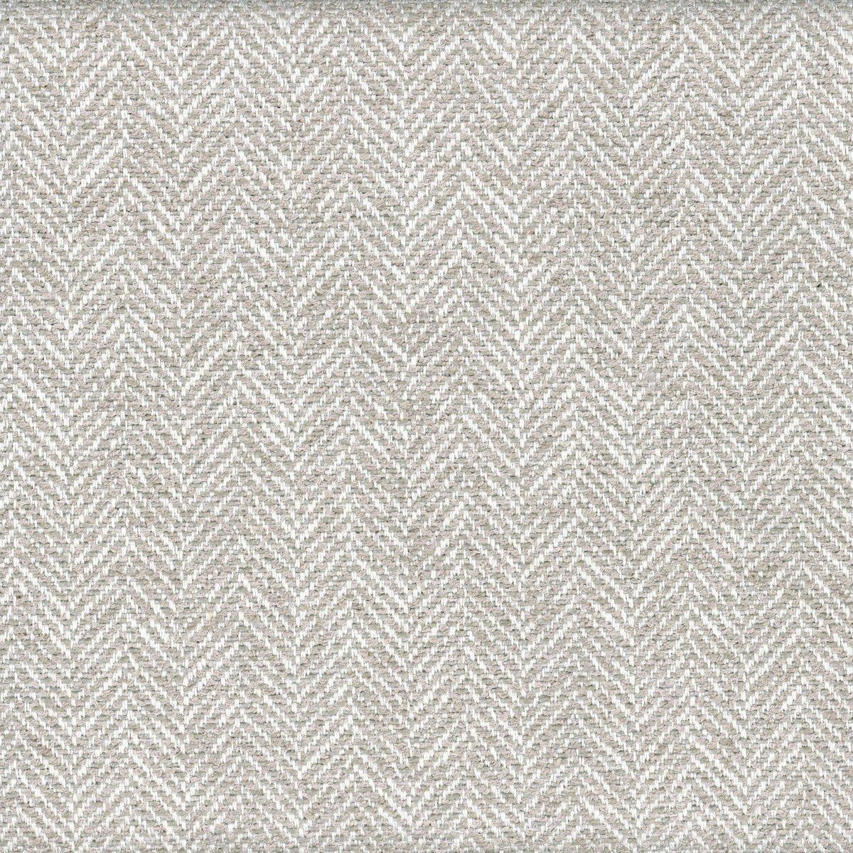 am100327110-lecce-string-kravet-couture