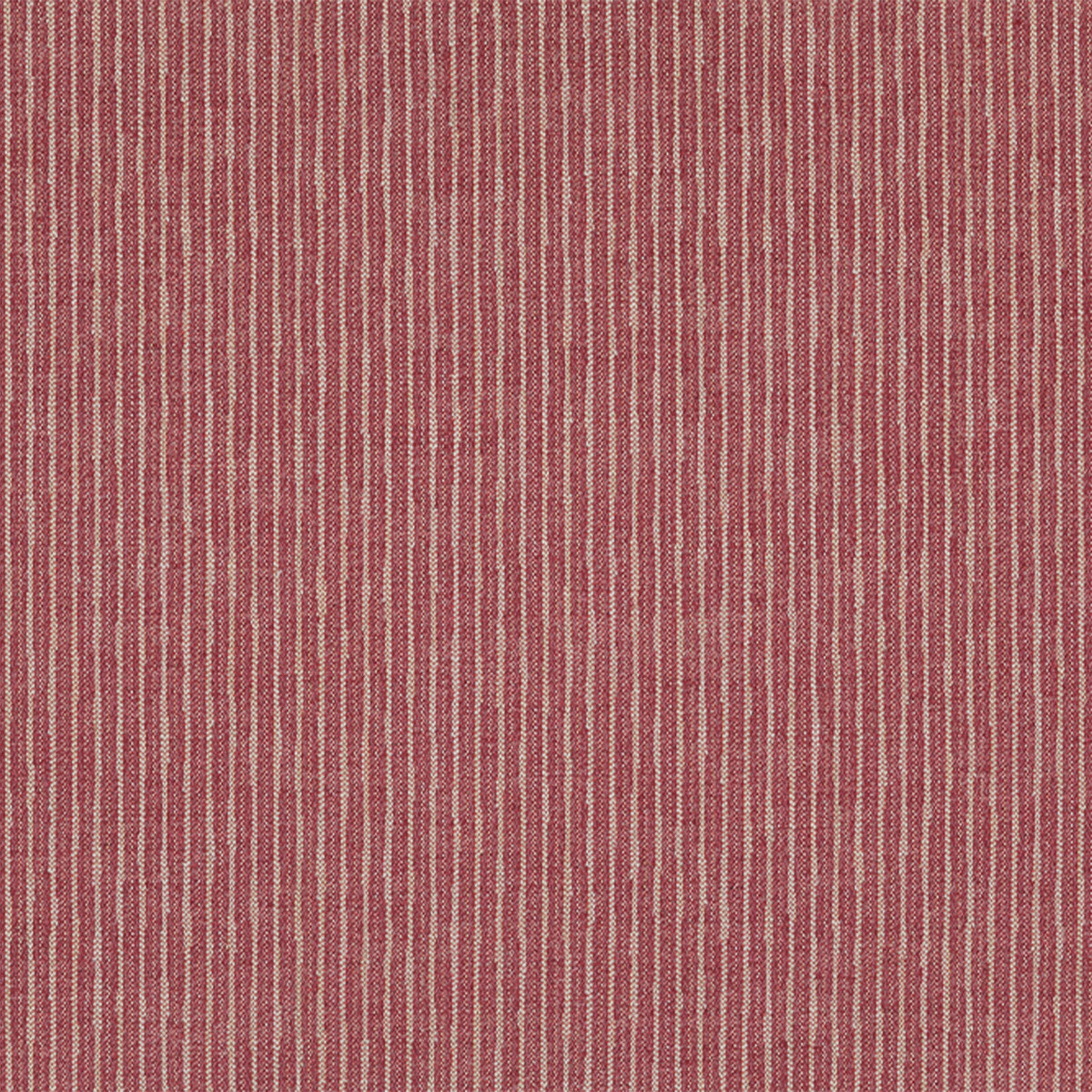 bfc-37001970-bailey-raspberry-lee-jofa - LEE JOFA Fabric