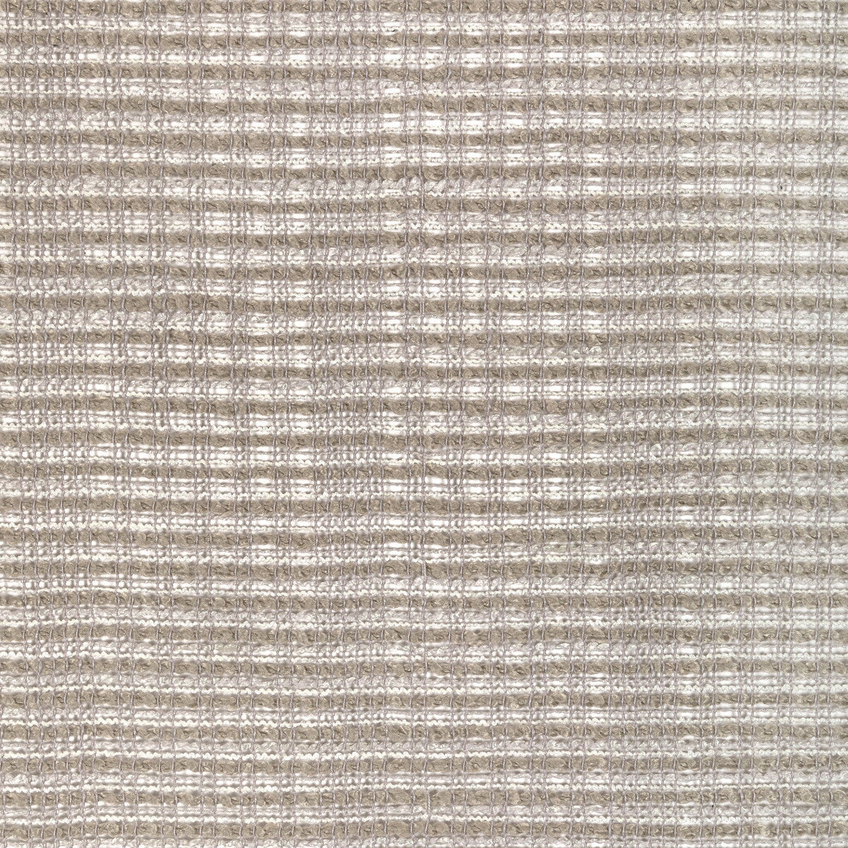 49431060-kravet-basics-4943-106 - KRAVET BASICS Fabric