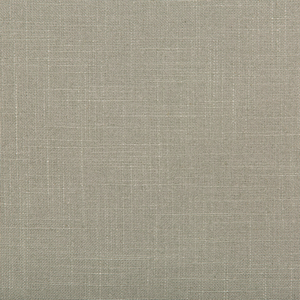 355201210-aura-sterling-kravet-design