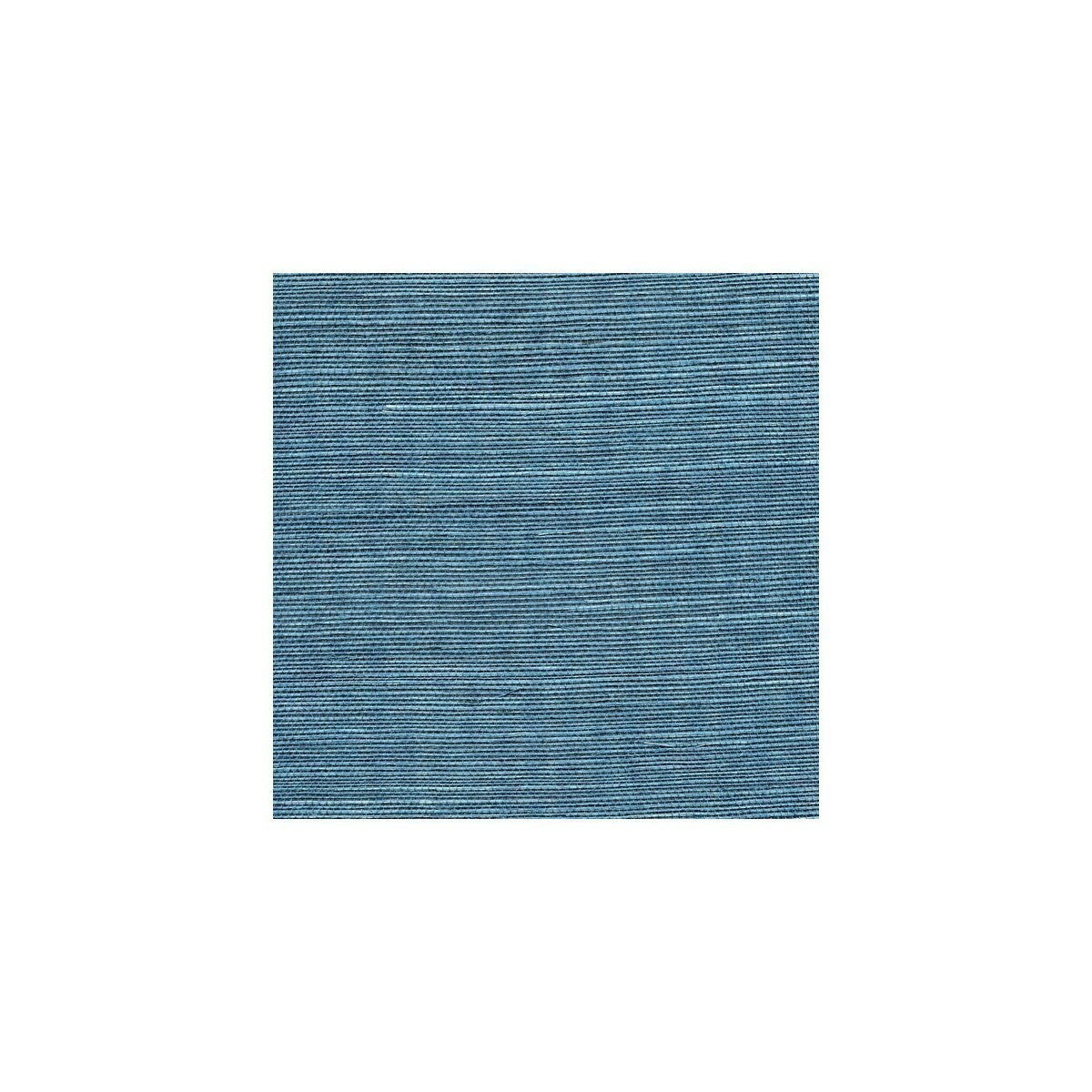 wss4595wt0-sisal-peacock-blue-winfield-thybony