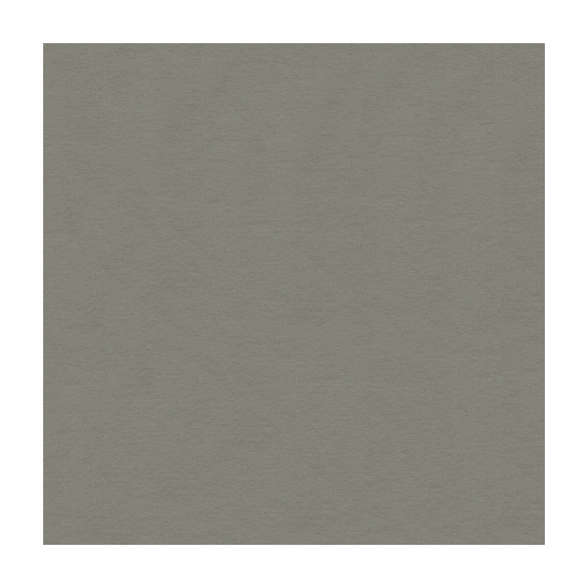 3420511210-kravet-design-34205-1121-kravet-design