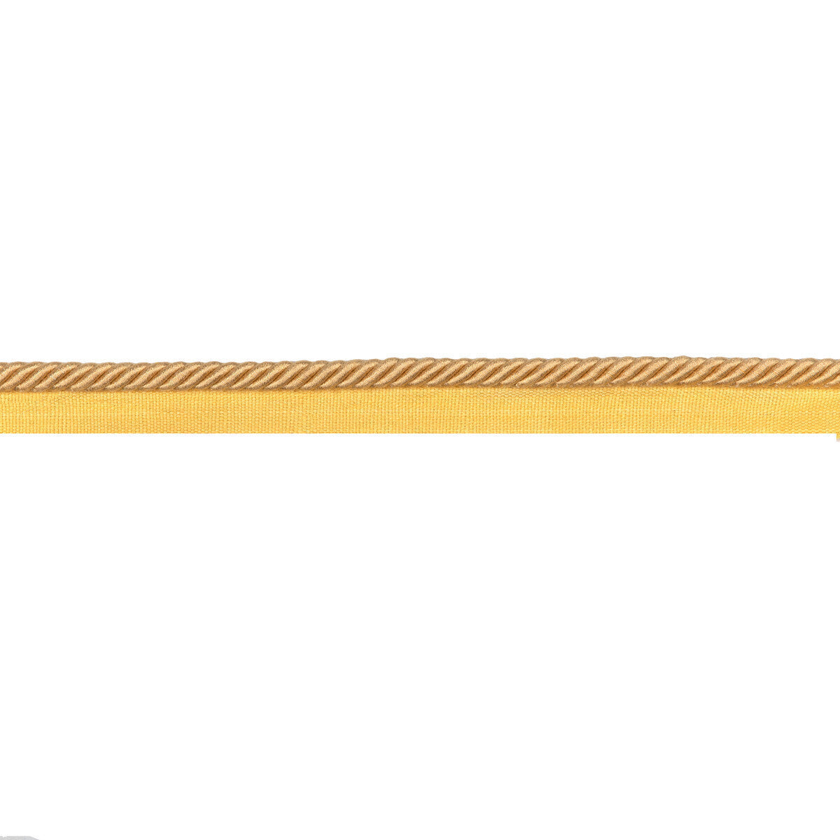 t8020106400-barodet-cord-yellow-brunschwig-fils