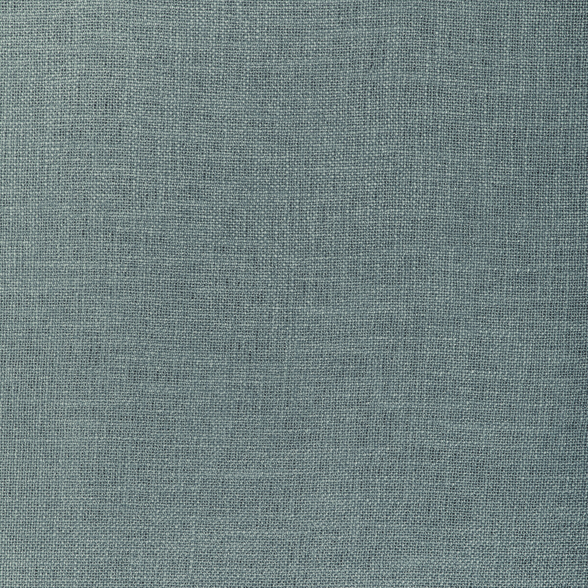 900111150-kravet-design-90011-115-kravet-design