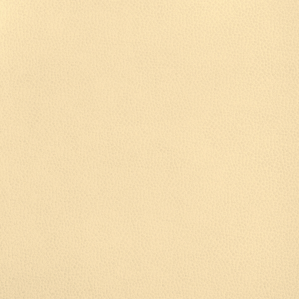 3681210-kravet-design-36812-1-kravet-design - KRAVET DESIGN Fabric