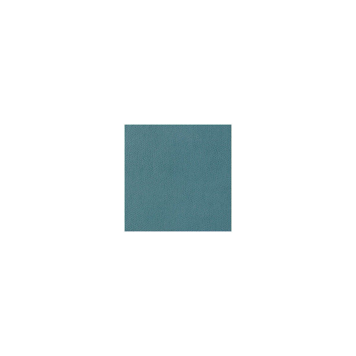 ophidian130-ophidian-pool-kravet-contract