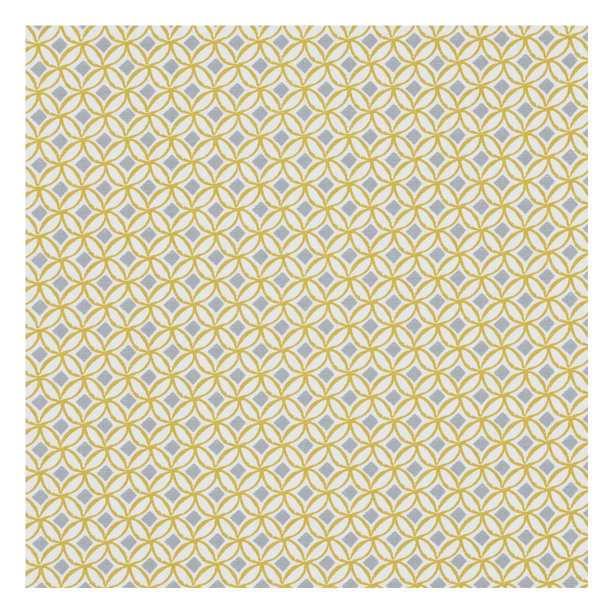 f137704cac0-ortis-ochre-clarke-and-clarke
