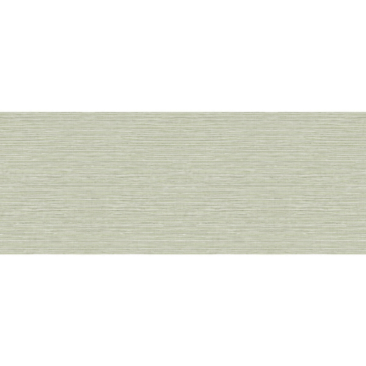 wtk15304wt0-grasscloth-texture-spring-winfield-thybony - WINFIELD THYBONY Wallpaper