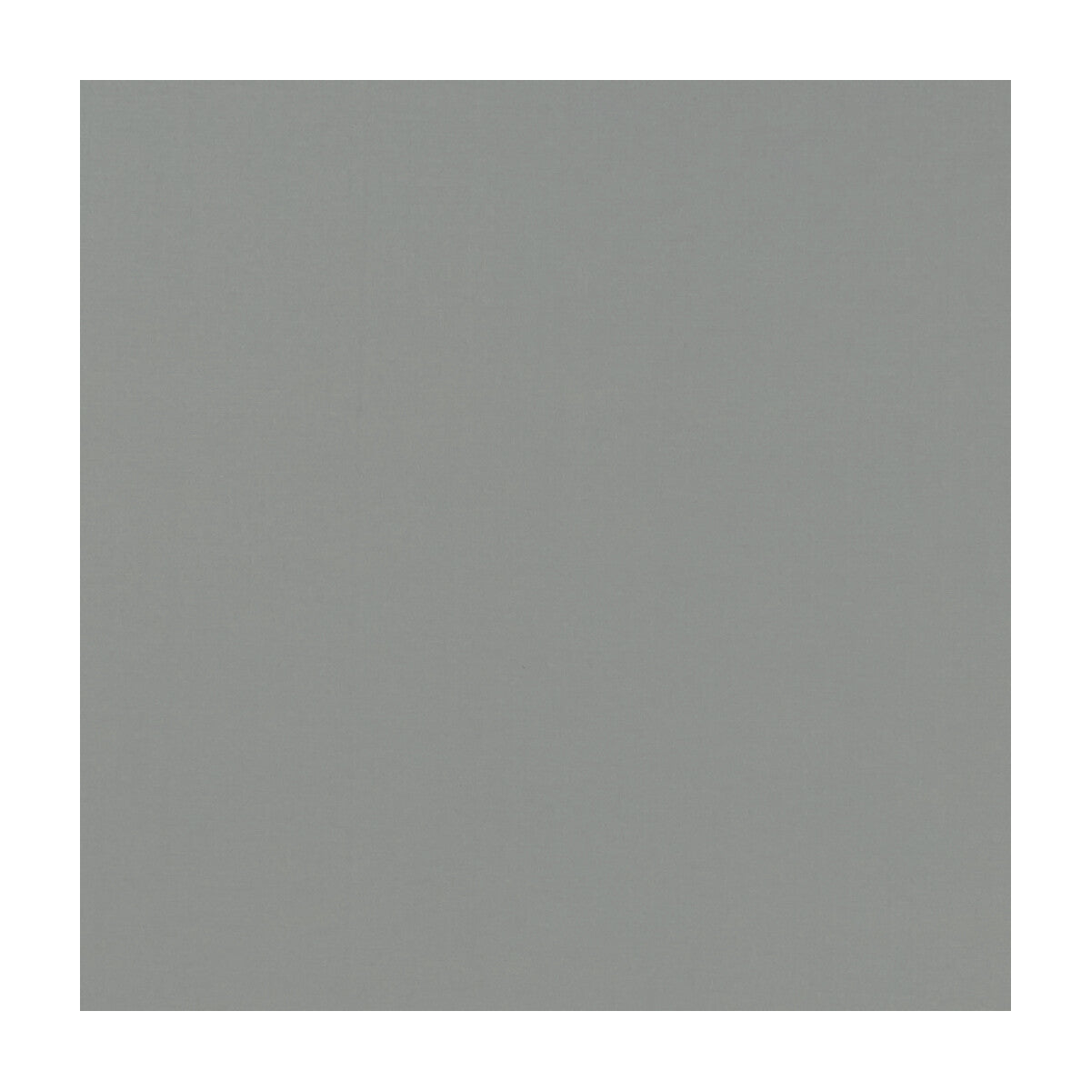 f129428cac0-novara-gunmetal-clarke-and-clarke