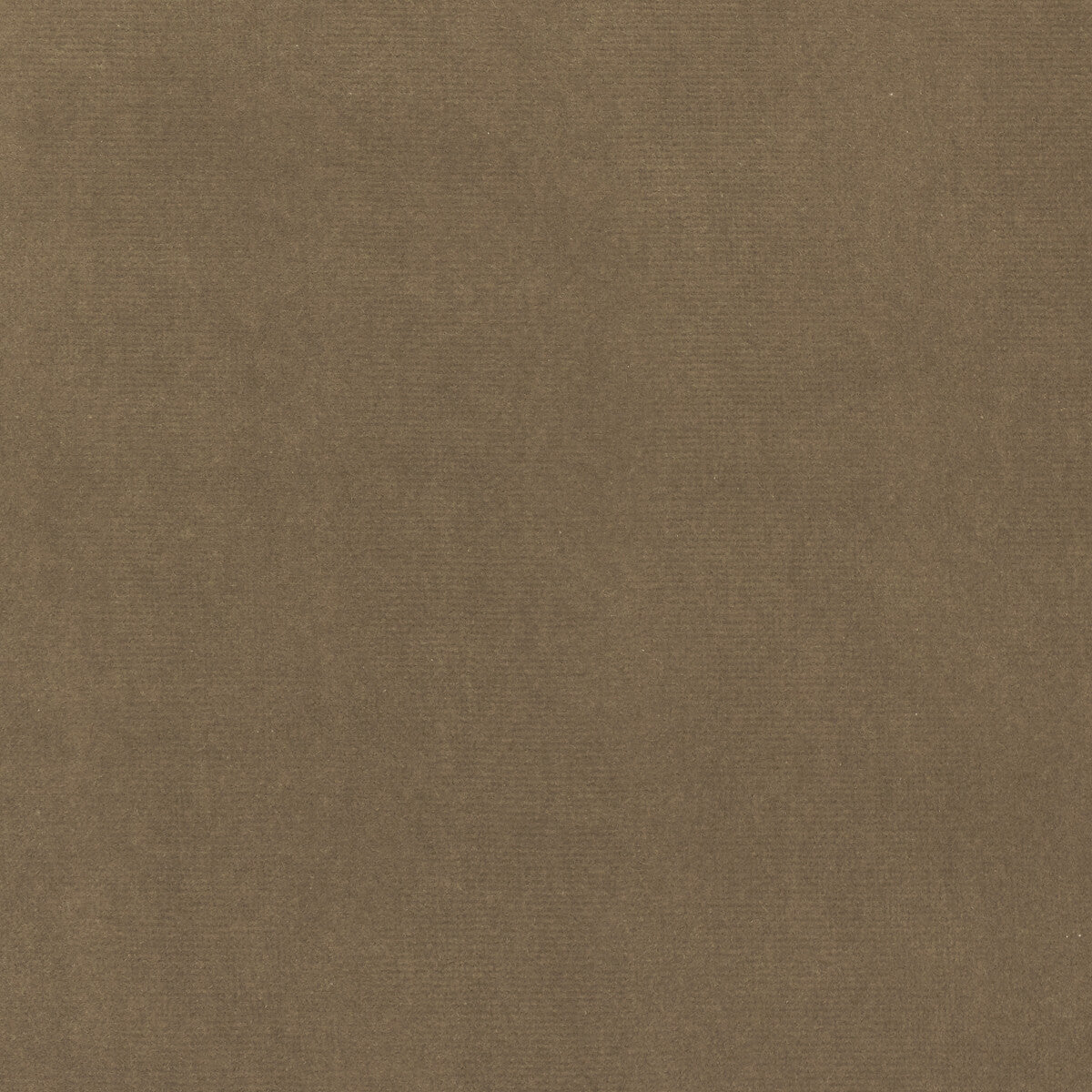 lz-30219260-eternal-26-kravet-design