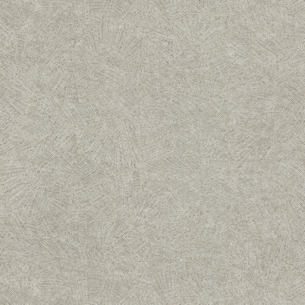 whf4162wt0-casas-pebble-winfield-thybony - WINFIELD THYBONY Wallpaper