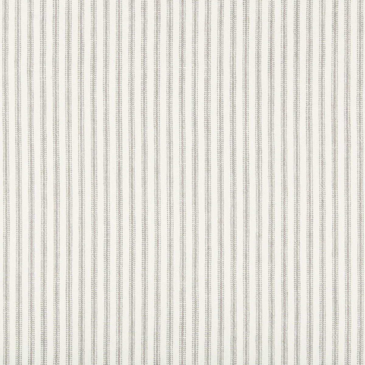 35529110-kravet-basics-35529-11