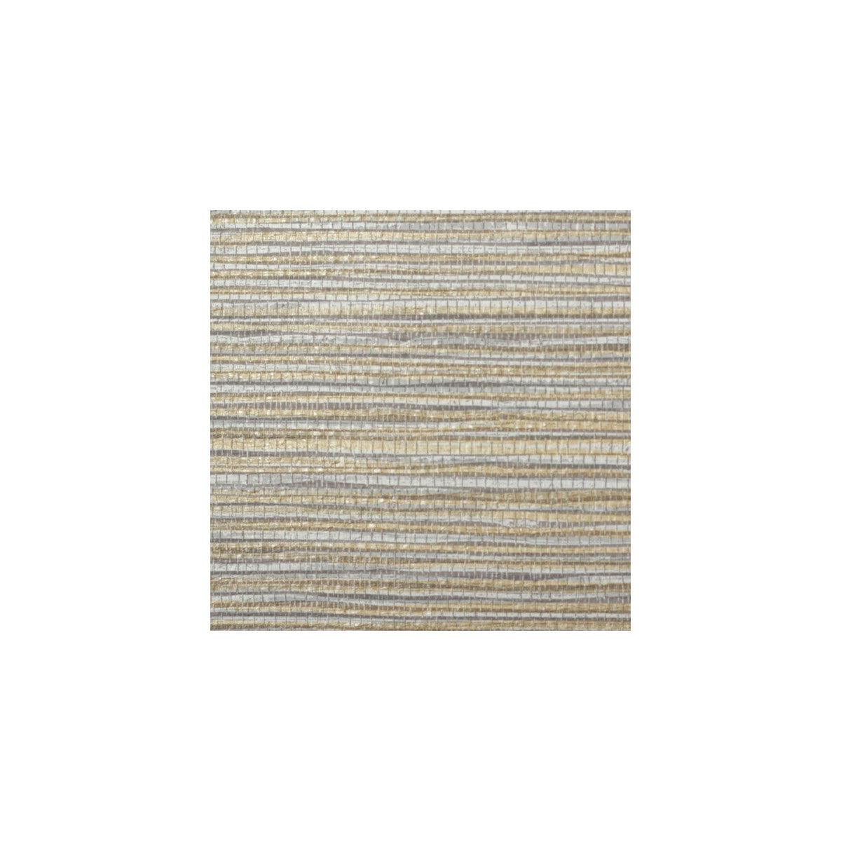 wpw1295wt0-krauss-stonewashed-winfield-thybony - WINFIELD THYBONY Wallpaper