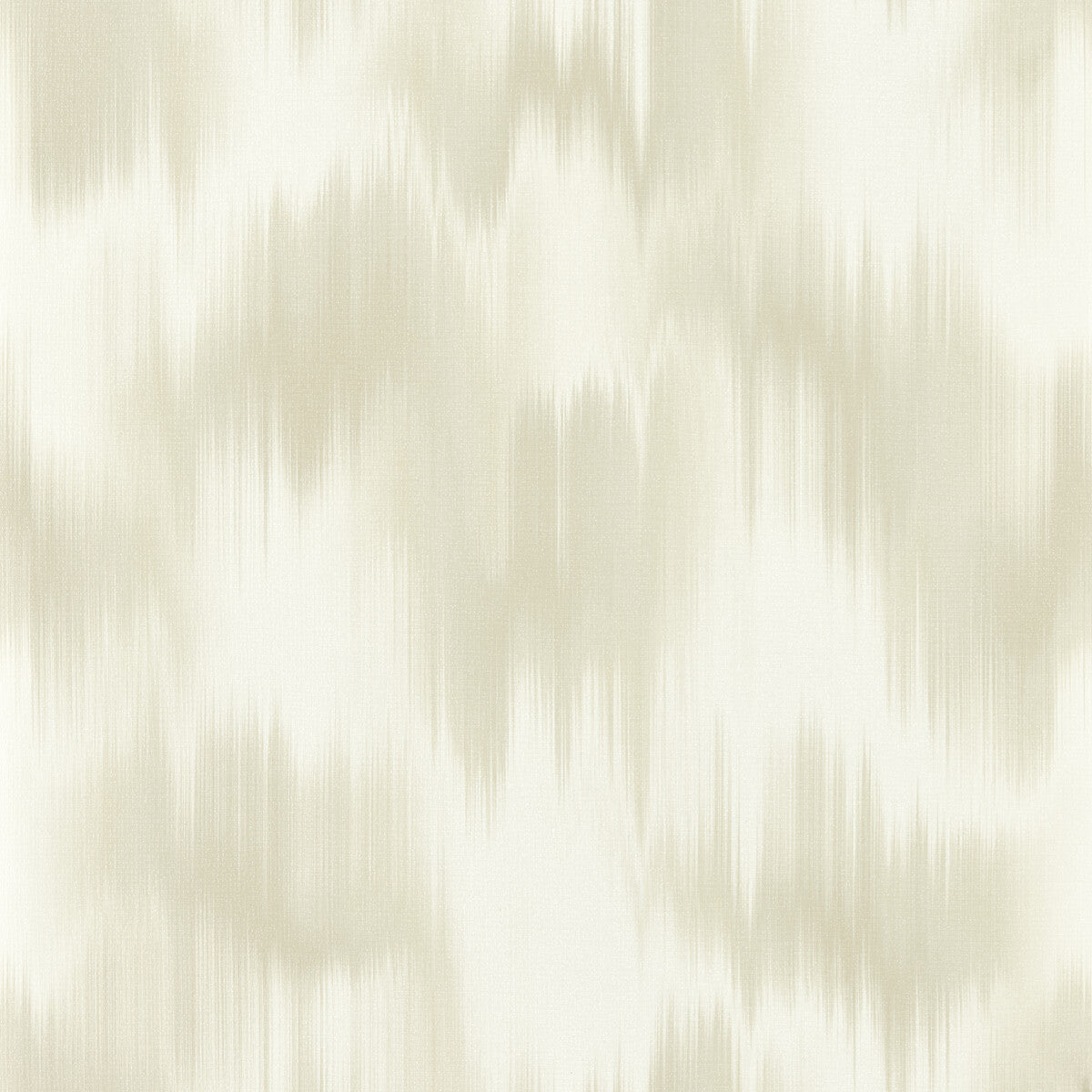 w016501cac0-colorante-linen-wp-clarke-and-clarke - CLARKE AND CLARKE Wallpaper