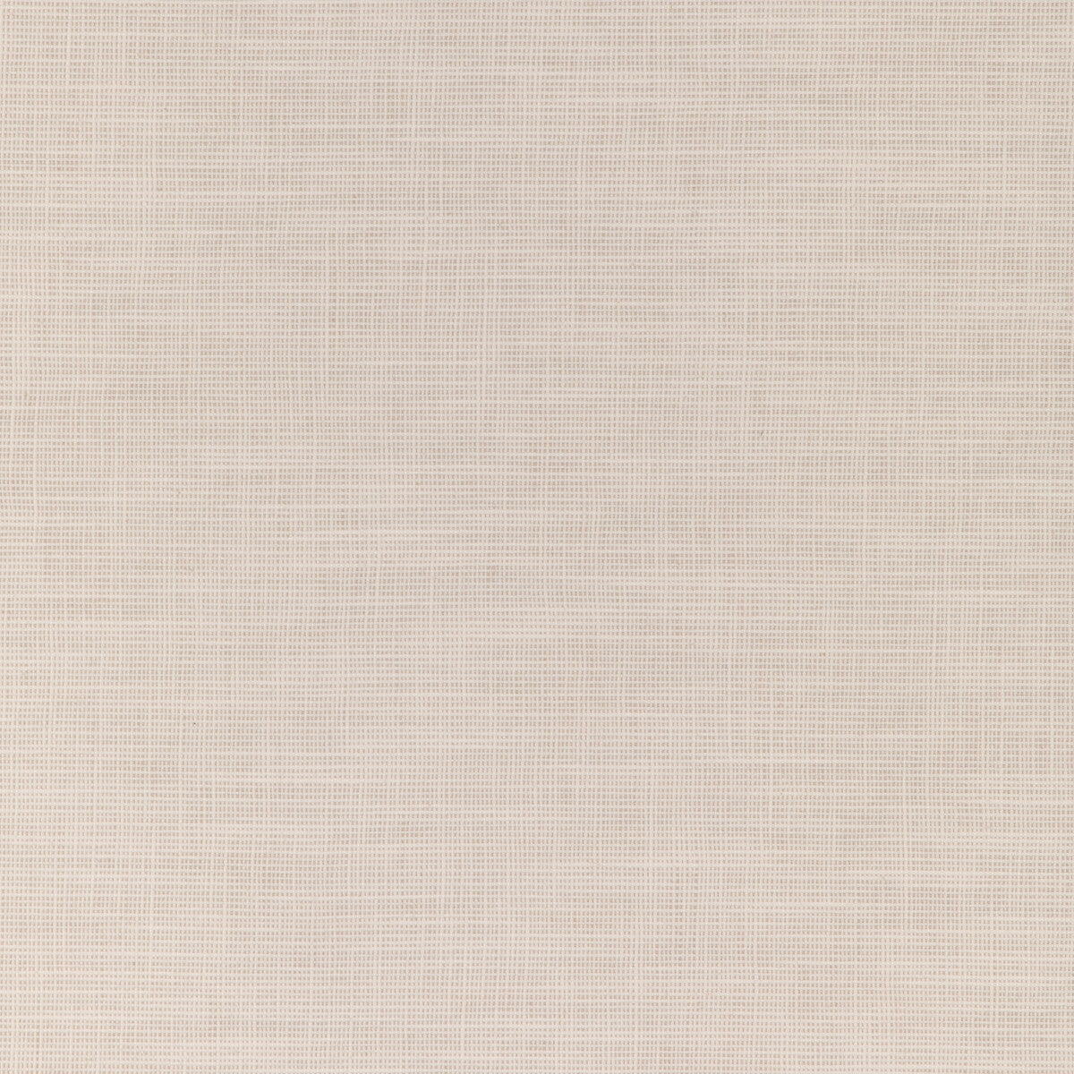 3667110-kravet-smart-36671-1-kravet-smart