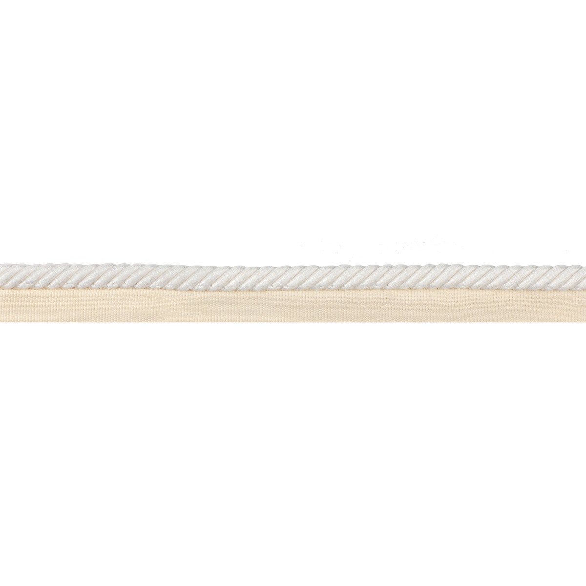 t80201061010-barodet-cord-snow-brunschwig-fils - BRUNSCHWIG & FILS Trim