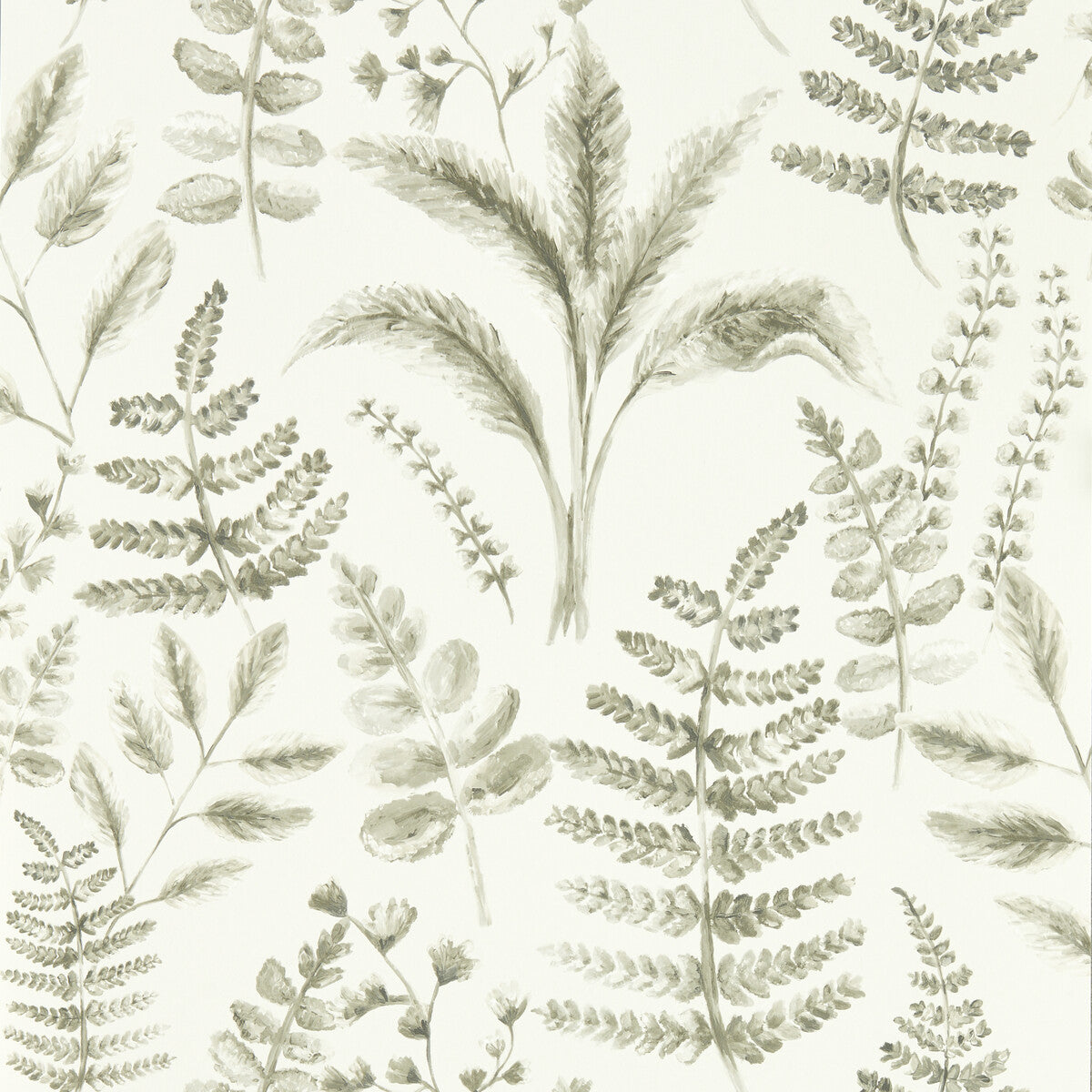 w015603cac0-bracken-natural-wp-clarke-and-clarke