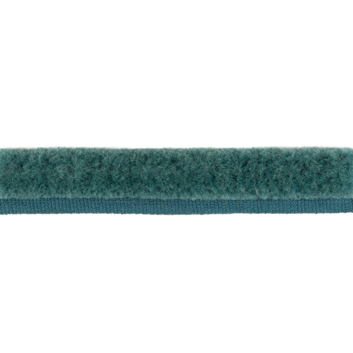 t80155085130-bf-bf-brunschwig-fils - BRUNSCHWIG & FILS Trim