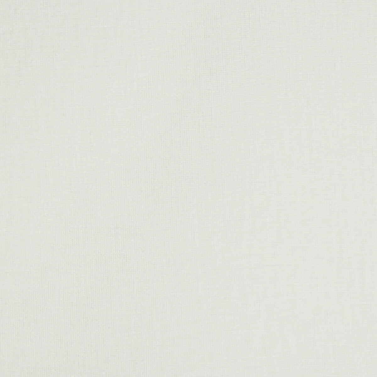 427810-kravet-basics-4278-1 - KRAVET BASICS Fabric