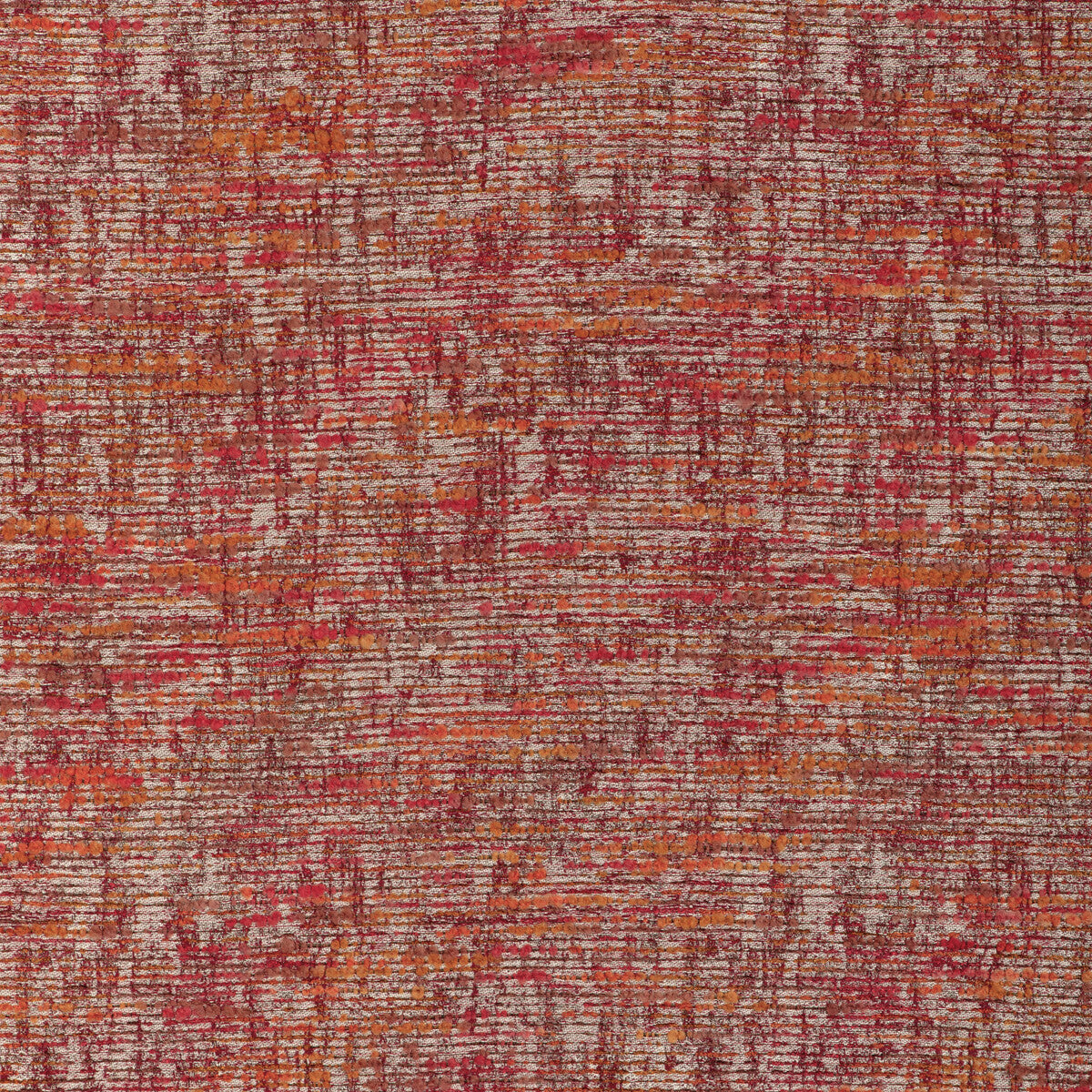 80231439120-pierre-texture-agate-brunschwig-fils