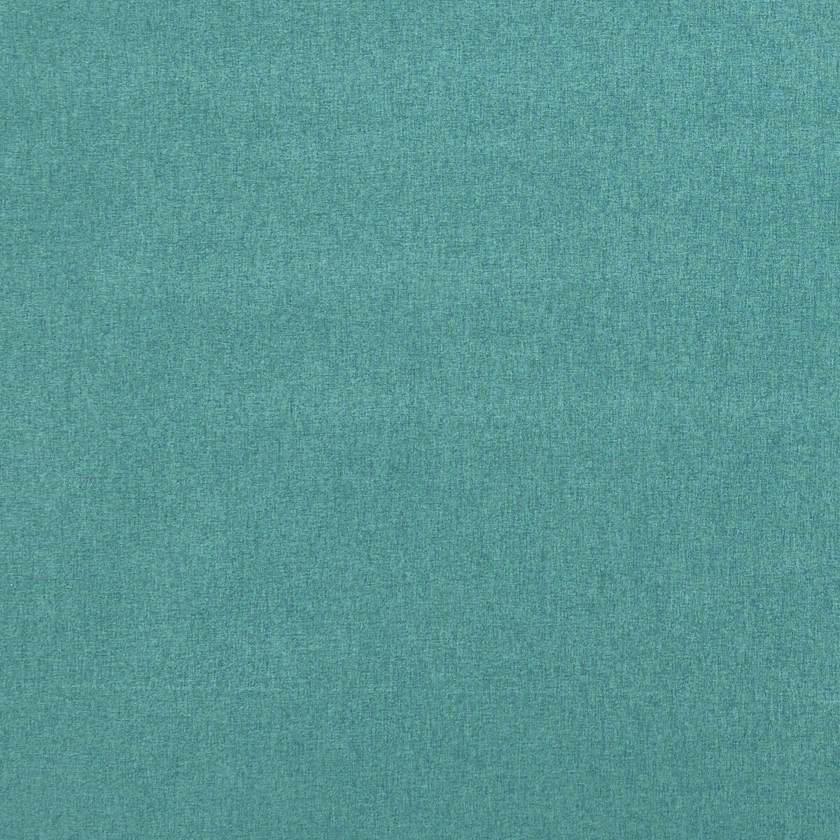 f084851cac0-highlander-kingfisher-clarke-and-clarke - CLARKE AND CLARKE Fabric