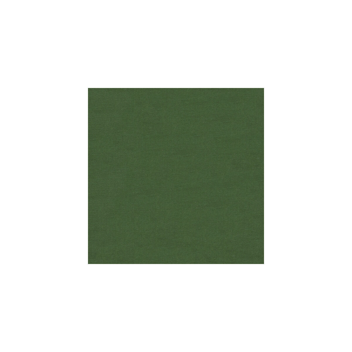 versaillese266100-kravet-design-versailles-e266100-kravet-design
