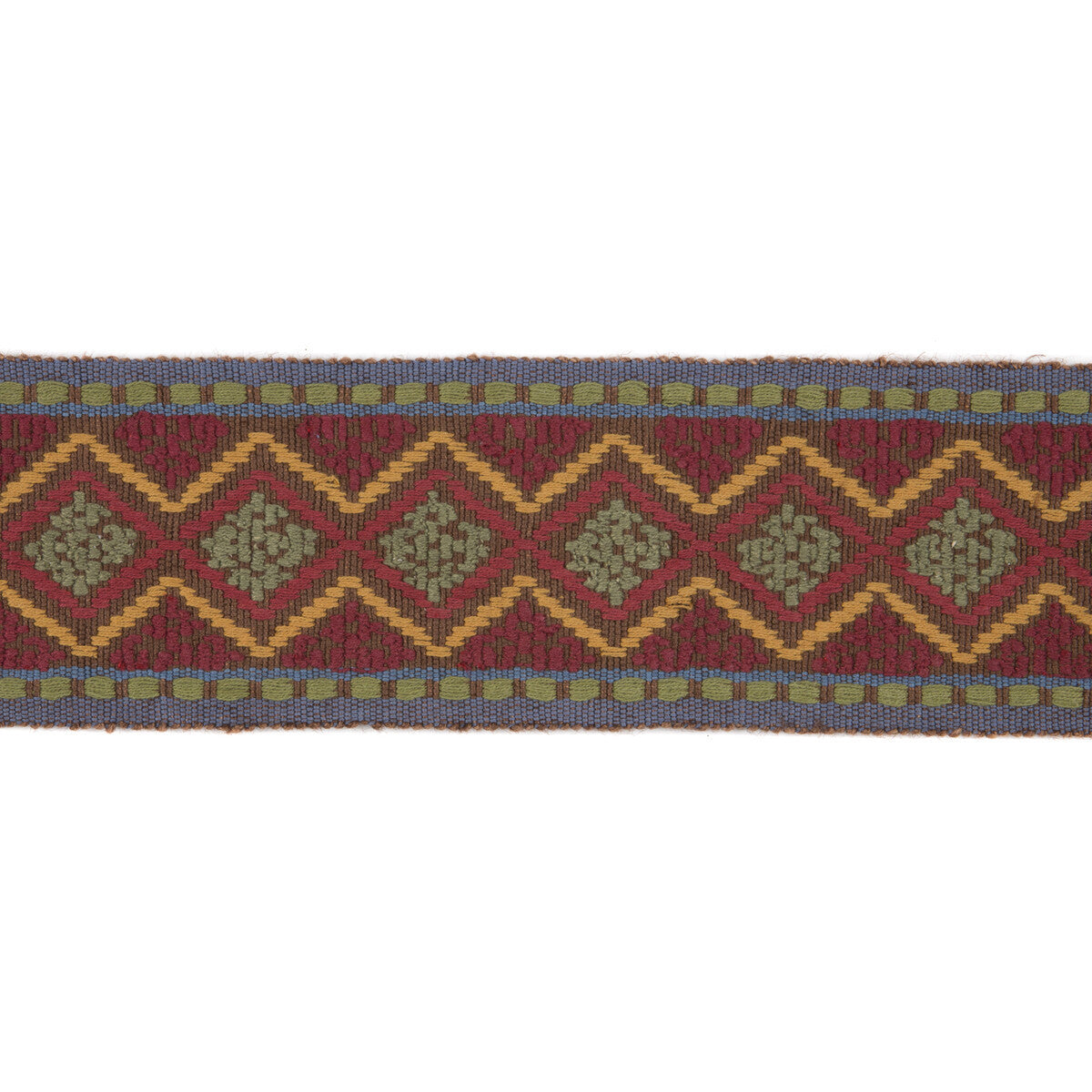 tl101683490-erta-ale-tape-greenmulti-lee-jofa
