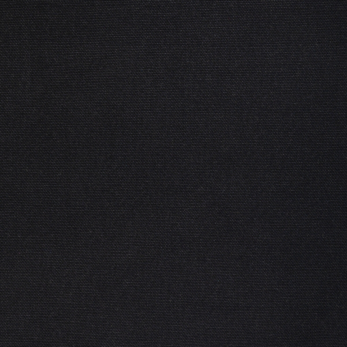 3665680-kravet-basics-36656-8