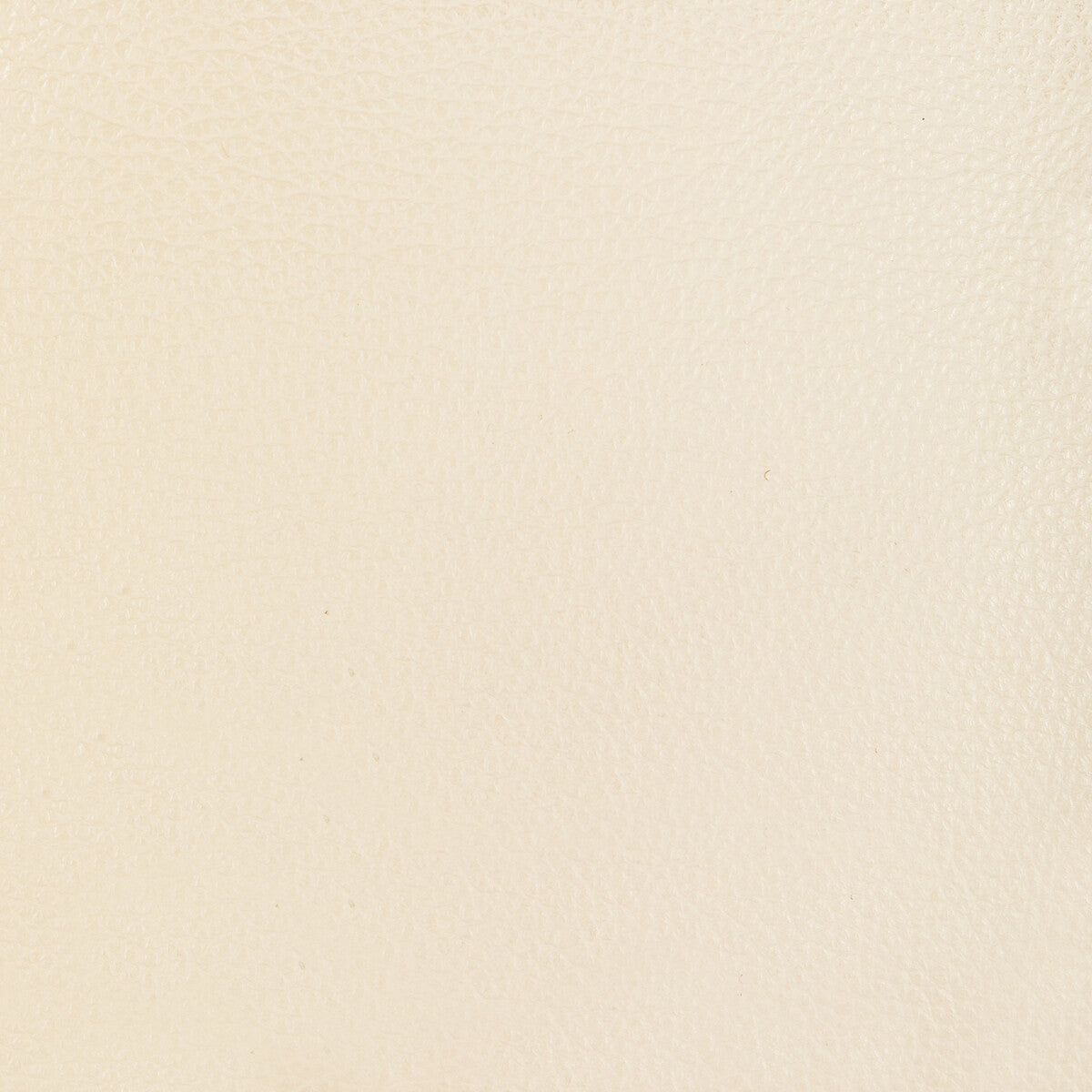 l-malpaisivory0-kravet-design-l-malpais-ivory-kravet-design