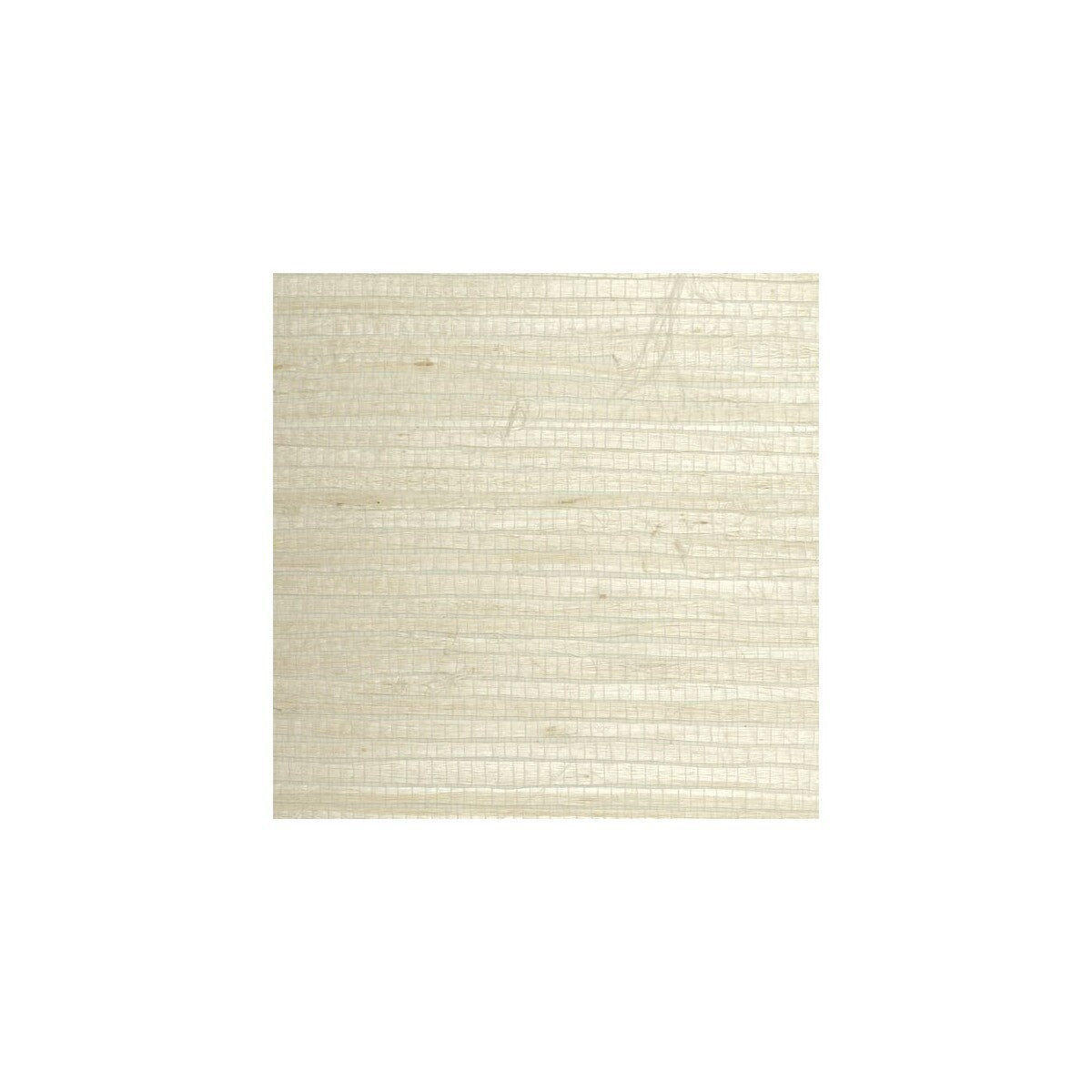 wse1236wt0-winfield-thybony-wse1236-wt-winfield-thybony