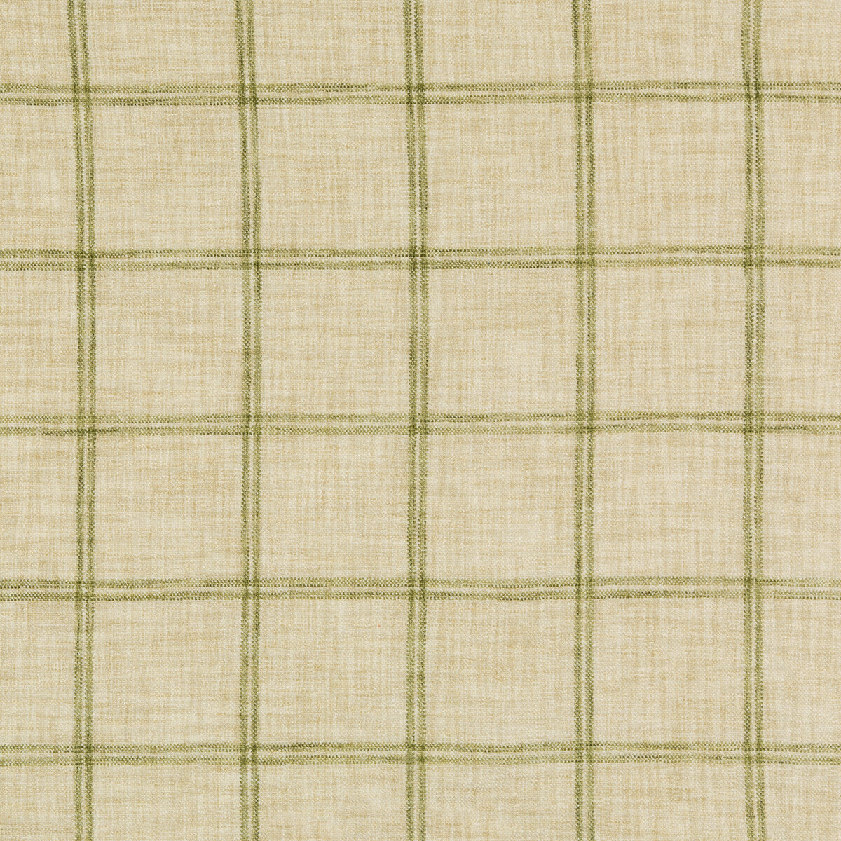 35774310-kravet-basics-35774-31