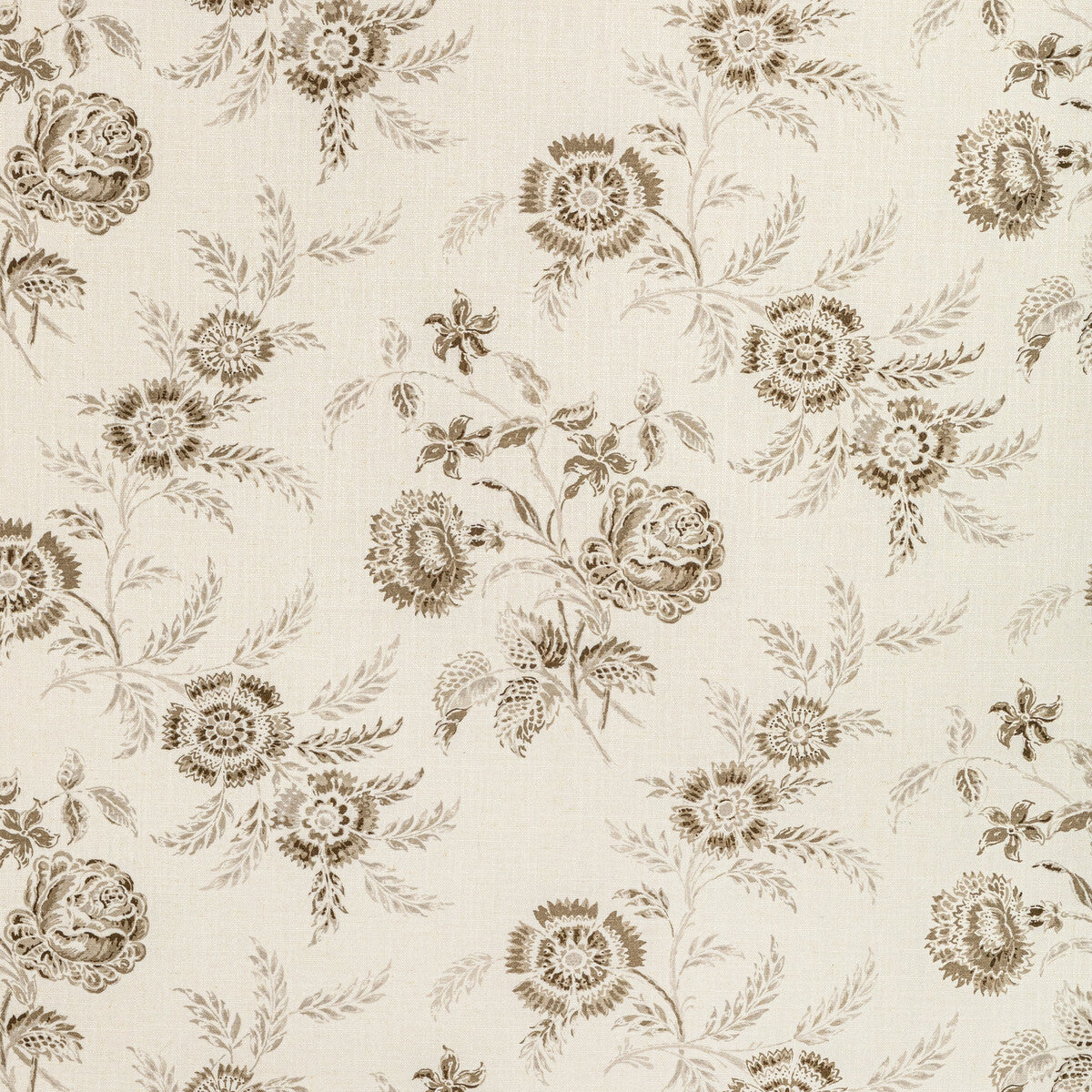 2022101160-boutique-floral-sand-lee-jofa
