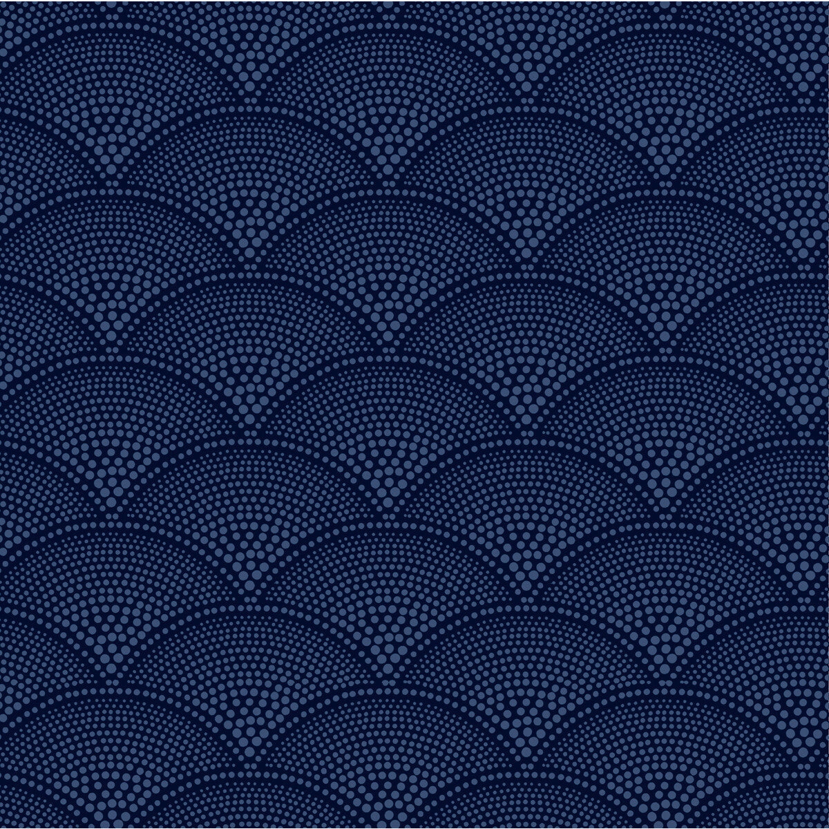 894019cs0-feather-fan-midnight-cole-son