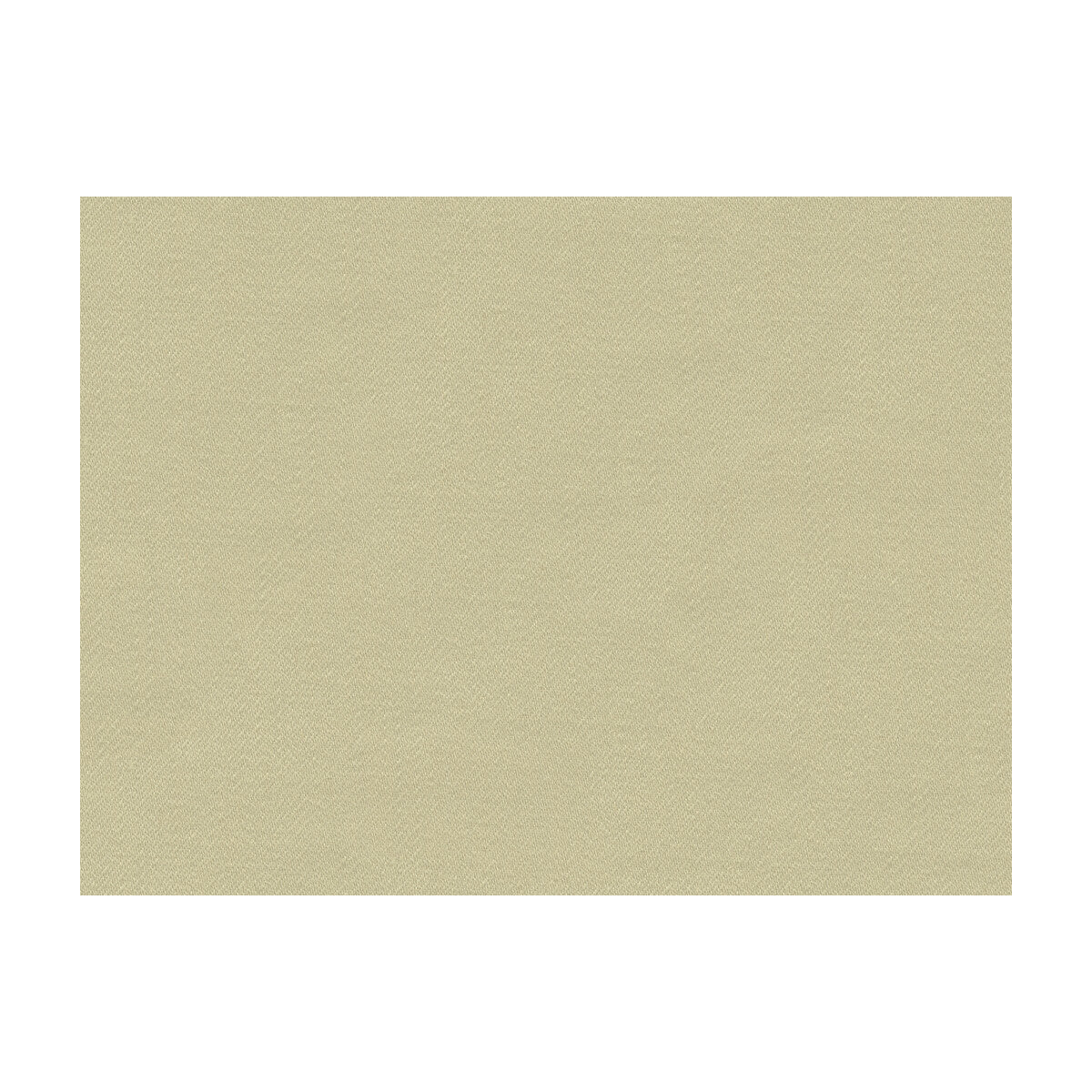 br-897689000-fyvie-wool-satin-mist-brunschwig-fils - BRUNSCHWIG & FILS Fabric