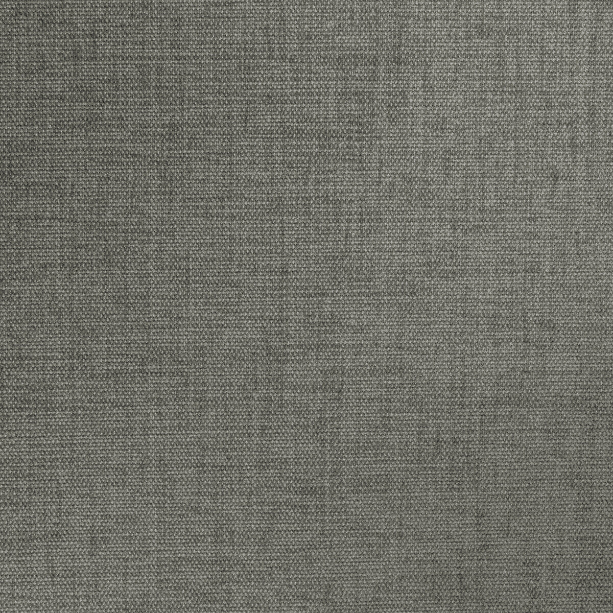3495921110-kravet-smart-34959-2111-kravet-smart