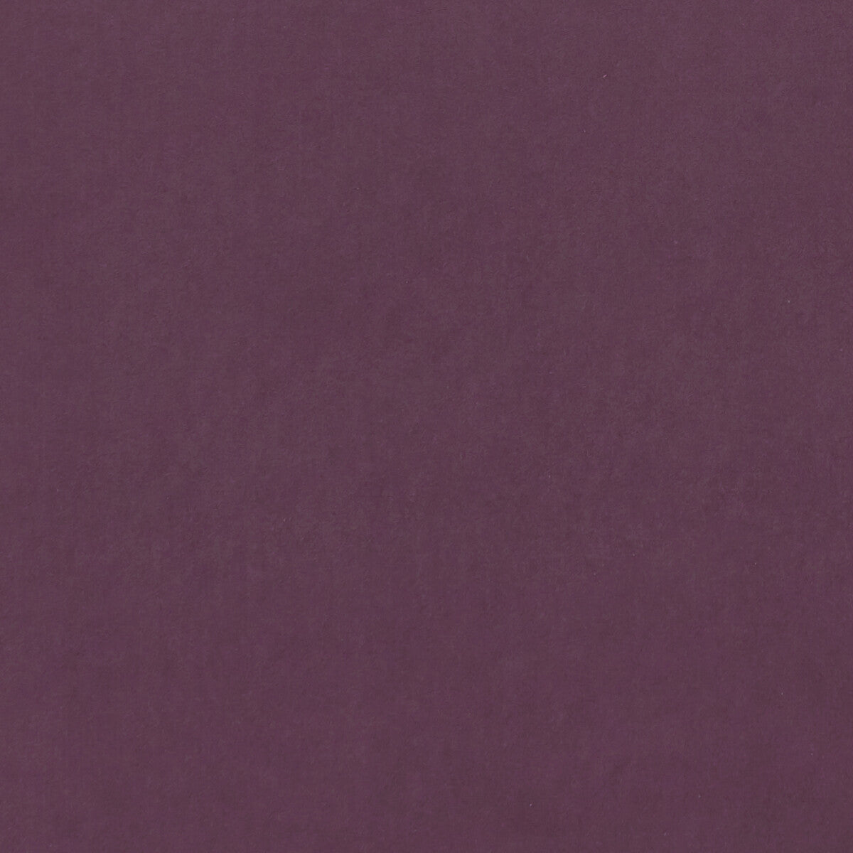 f075305cac0-alvar-heather-clarke-and-clarke - CLARKE AND CLARKE Fabric