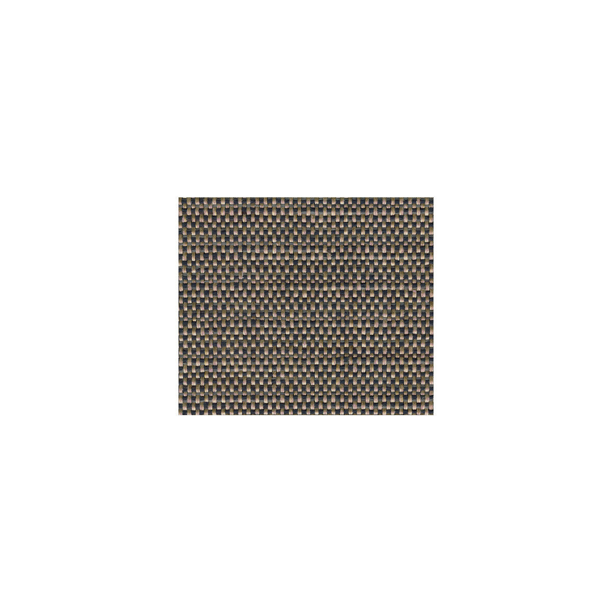 23846500-kf-smt-kravet-smart
