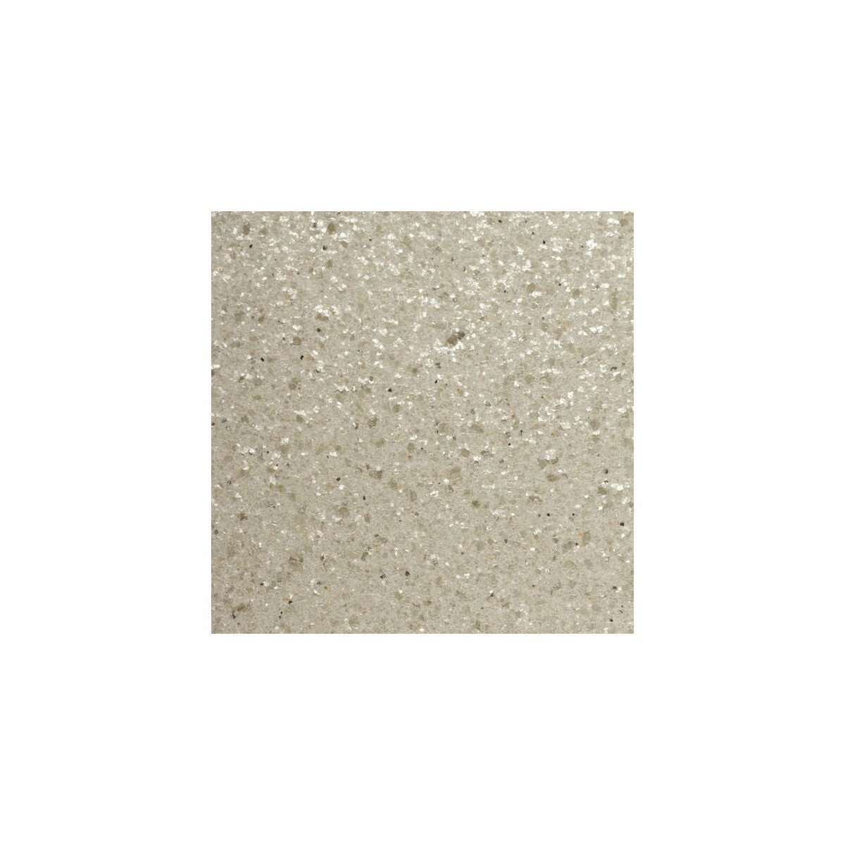 wse1245wt0-winfield-thybony-wse1245-wt-winfield-thybony - WINFIELD THYBONY Wallpaper
