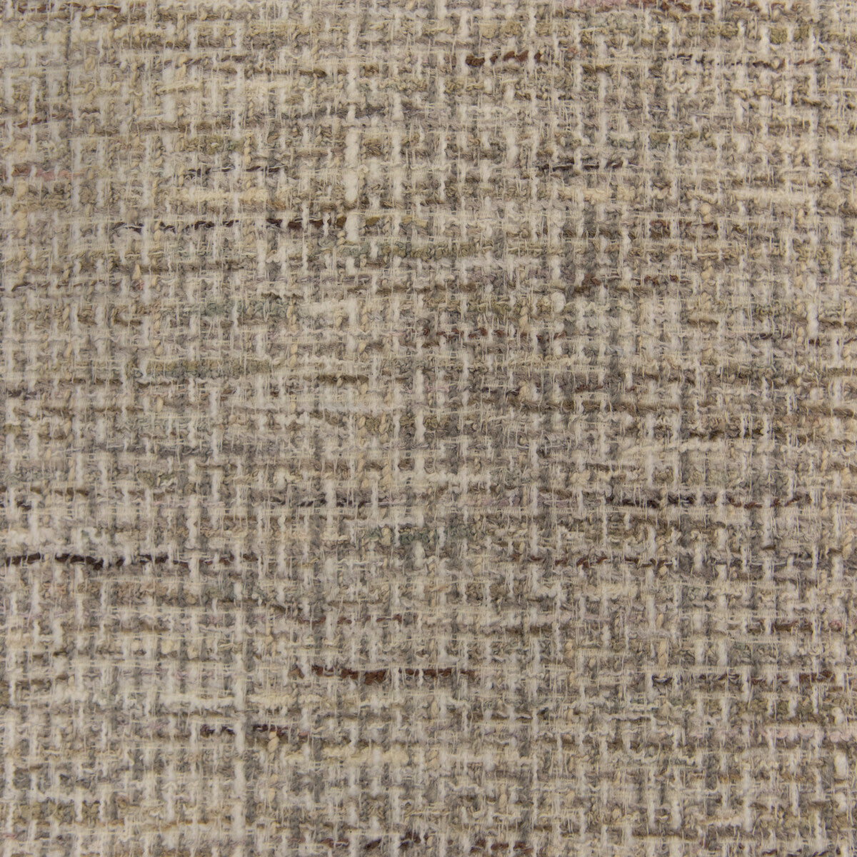 3597216110-kravet-smart-35972-1611-kravet-smart
