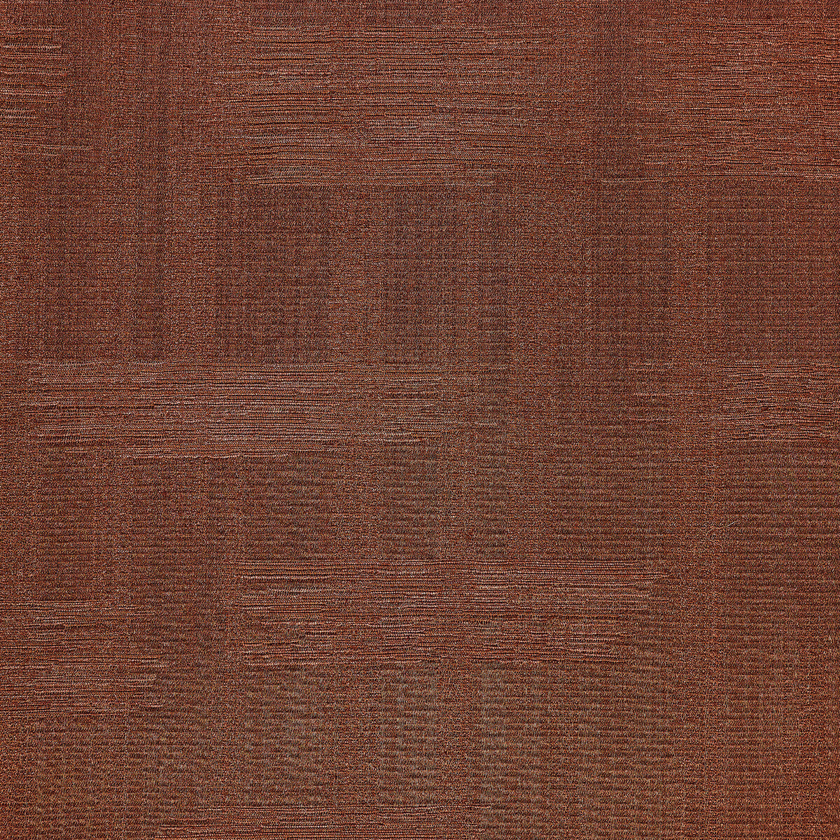 lz-30396020-maze-02-kravet-design
