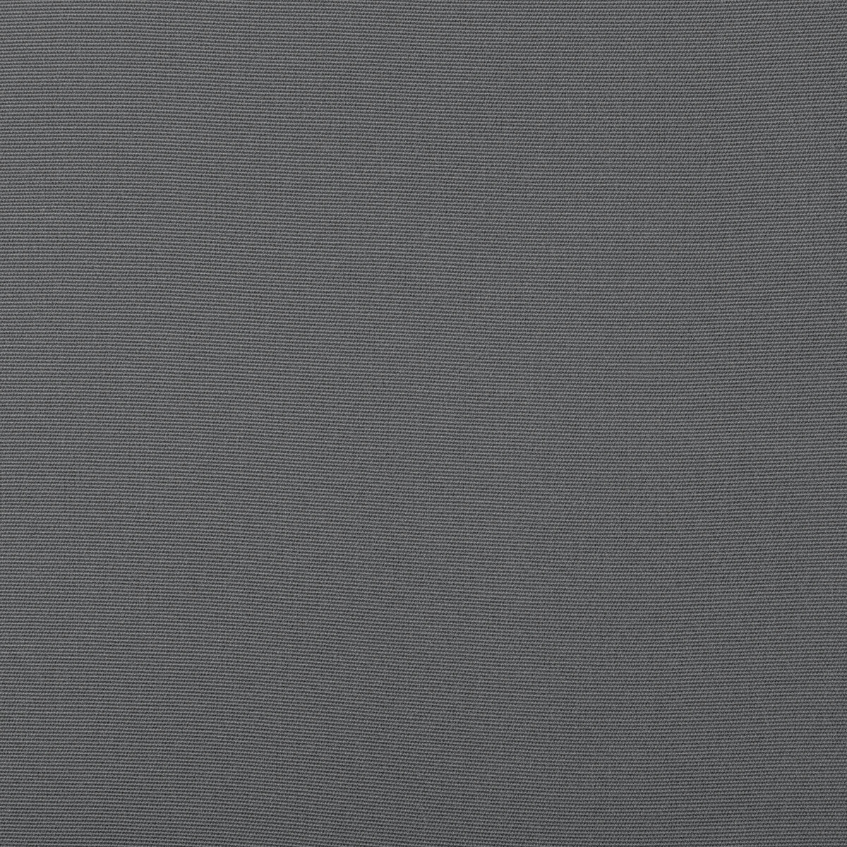 36841520-kravet-basics-36841-52