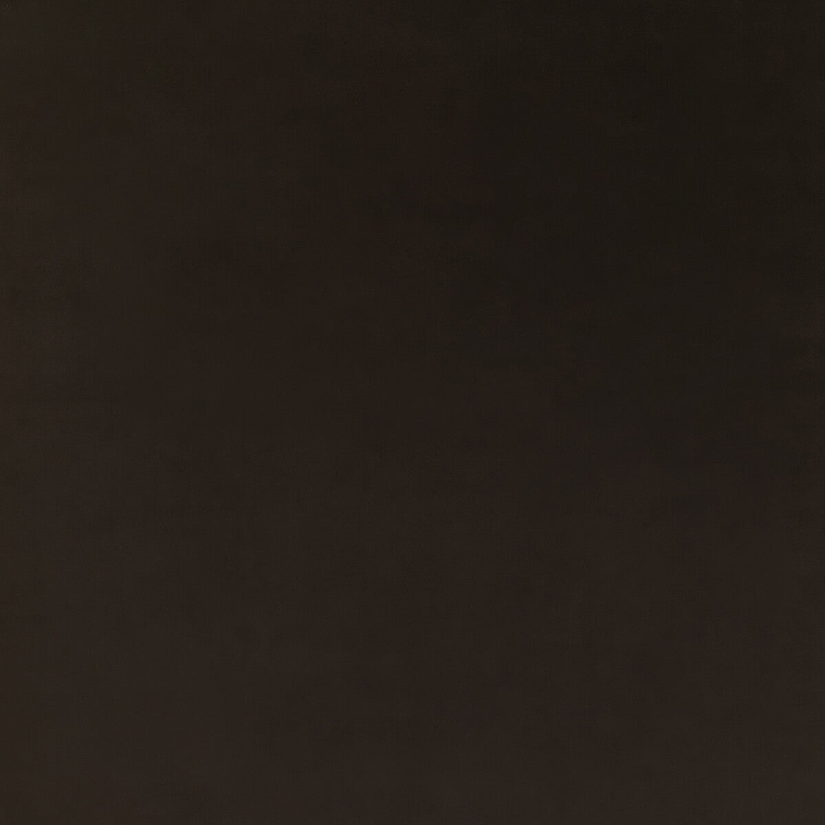 bf110402610-baker-house-fr-velvet-espresso-g-p-j-baker