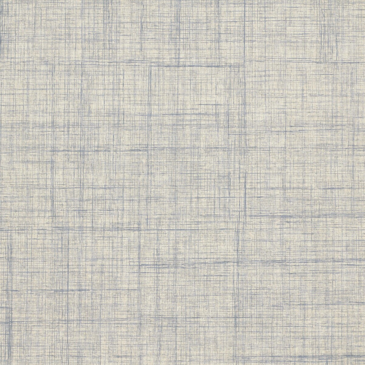 pbfc-352150-hampton-wallpaper-azure-lee-jofa