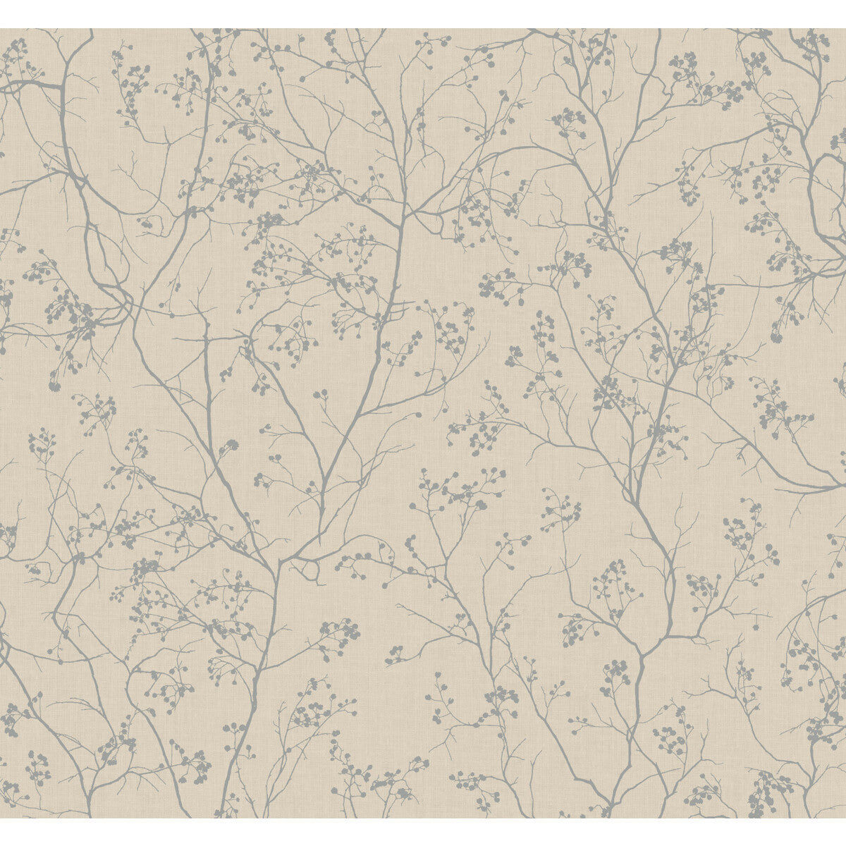 w39051160-kravet-design-w3905-116-kravet-design - KRAVET DESIGN Wallpaper