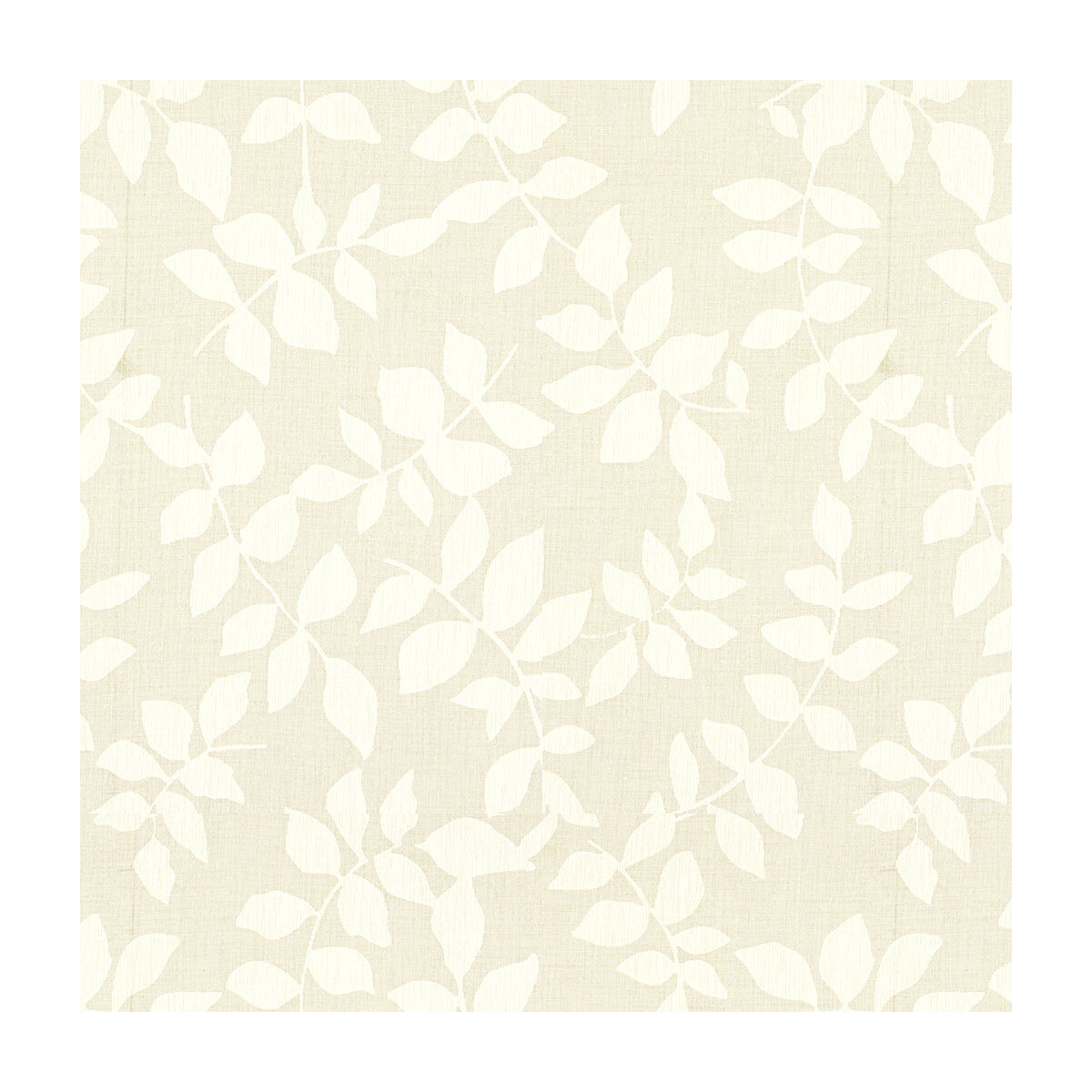 410110-kravet-basics-4101-1 - KRAVET BASICS Fabric