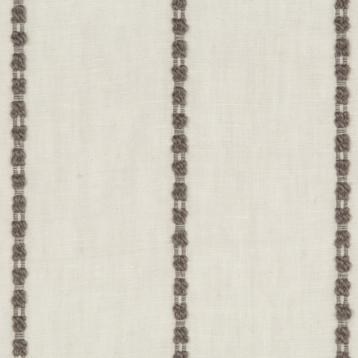 4578110-kravet-design-4578-11-kravet-design