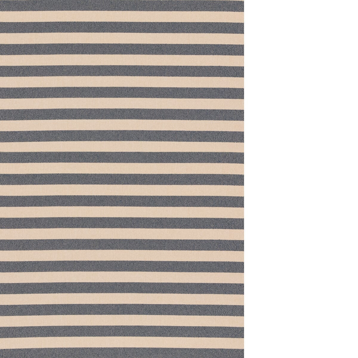 ed854226120-nautica-ocean-threads - THREADS Fabric