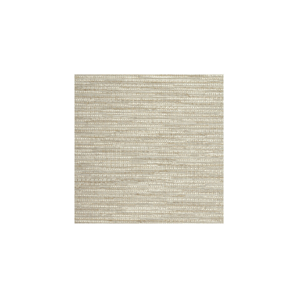 wte6005wt0-amorosi-brushed-metal-winfield-thybony - WINFIELD THYBONY Wallpaper
