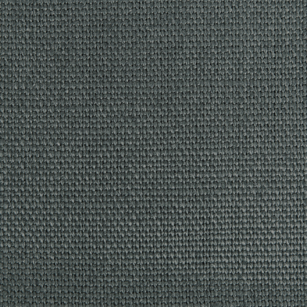 20121715210-hampton-linen-bluestone-lee-jofa